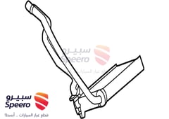صورة القطعة