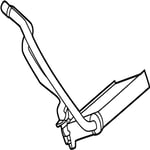 صورة AC Evaporator