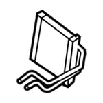 صورة AC Evaporator