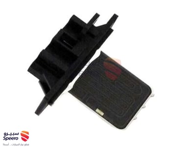 271500W014 - 271500W014