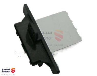 271502J000 - 271502J000