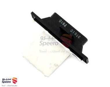 271502J000 - 271502J000