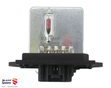 271503DN0A - 271503DN0A