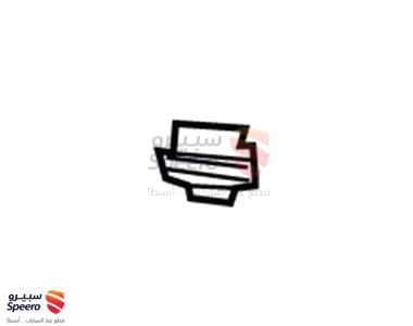 271505Z000 - 271505Z000