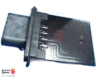 271505Z000 - 271505Z000