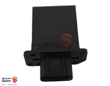 271505Z000 - 271505Z000