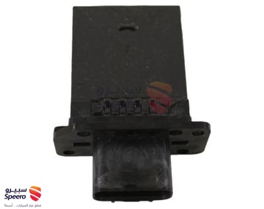 271505Z000 - 271505Z000