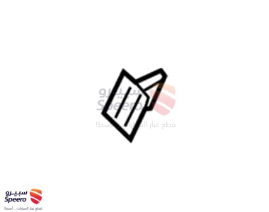 271508H300 - 271508H300