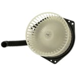 صورة Dashboard Fan
