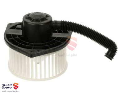 مروحة طبلون - 272202Y910