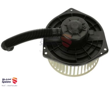 مروحة طبلون - 272202Y910