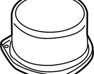 27220JK01A - 27220JK01A