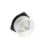 صورة مروحة طبلون