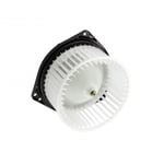 صورة Dashboard Fan