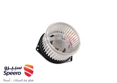 صورة القطعة