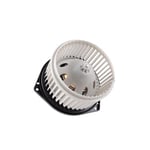 صورة مروحة طبلون