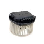 صورة Motor Assembly - Blower W/CASE