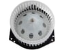 27225JK61A - 27225JK61A