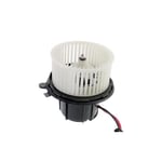 صورة مروحة طبلون