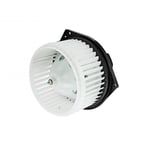 مروحة طبلون 272263SB0A