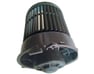 272264BU0B - 272264BU0B