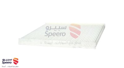 فلتر مكيف