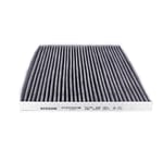 صورة فلتر مكيف