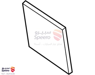 27277JA00C - 27277JA00C