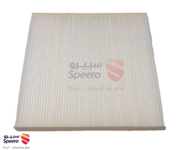 27277JA00C - 27277JA00C