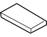 27277VP01A - 27277VP01A