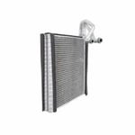 صورة Evaporator Assy-Front