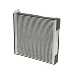 صورة ثلاجة مكيف