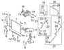 27280JF10B - 27280JF10B
