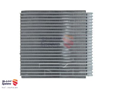 27280ZV00A - 27280ZV00A