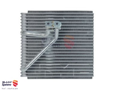 27280ZV00A - 27280ZV00A