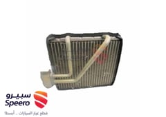 صورة القطعة