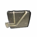 صورة ثلاجة مكيف