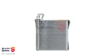 AC Evaporator