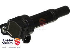 صورة القطعة