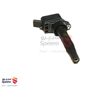 COIL ASSY-IGNITION - 273002E601