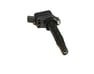COIL ASSY-IGNITION - 273002E601