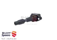 صورة القطعة