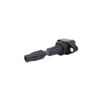 Ignition Coil 273002GGA0