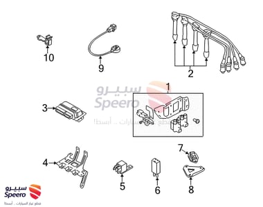 2730126600 - 2730126600