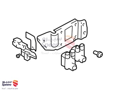 2730126600 - 2730126600