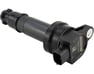 coil - 273012B000