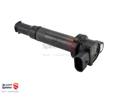 كويل بواجي - 273013E100