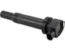 coil - 273013E400