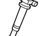 coil - 273013E400