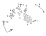 coil - 273013E400